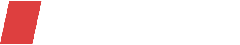 MMBC company logo